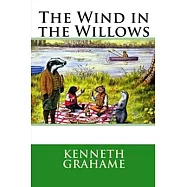 The Wind in the Willows