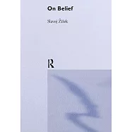 On Belief