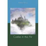 Castles in the Air
