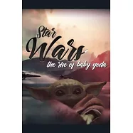  Gift for Series Fans. THE RISE OF