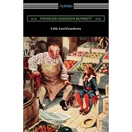 Little Lord Fauntleroy