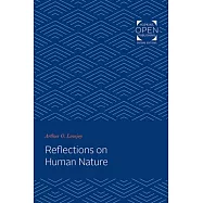 Reflections on Human Nature