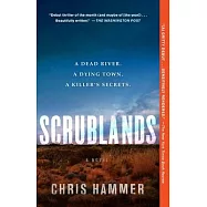 Scrublands