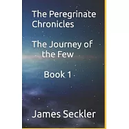 The Peregrinate Chronicles