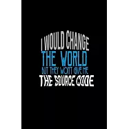I would change the world but they won’’t give me the source code: Food Journal - Track your Meals - Eat clean and fit