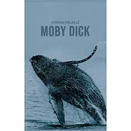 Moby Dick