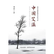 中国艾滋 精装版