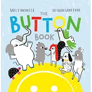 The Button Book