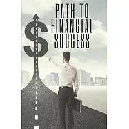 Path to Financial Success: Reach your goal