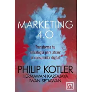 Marketing 4.0