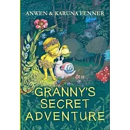 Granny’’s Secret Adventure