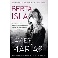 Berta Isla