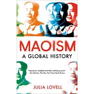 Maoism: A Global History
