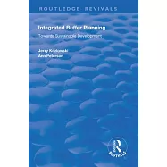 Integrated Buffer Planning: Towards Sustainable Development