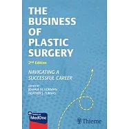 The Business of Plastic Surgery: Navigating a Successful Career