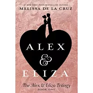 Alex & Eliza