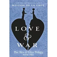 Love & War