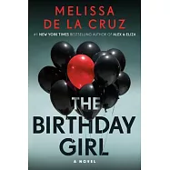 The Birthday Girl