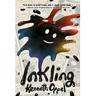 Inkling