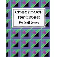  for Checks and Debit Card Transa