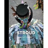 Stroud