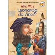 Who Was Leonardo da Vinci?