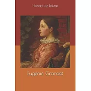 Eug&eacute;nie Grandet
