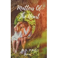 Matters Of The Heart
