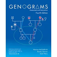 Genograms: Assessment and Treatment