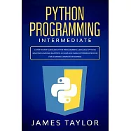 . A clear and viable intermedia