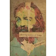 Mowing Leaves of Grass