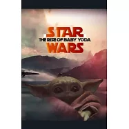  Gift for Series Fans. THE RISE OF