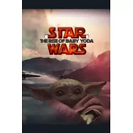  Gift for Series Fans. THE RISE OF