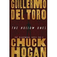 The Hollow Ones