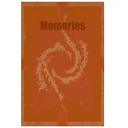 Memories: Old novel...lol