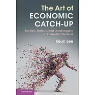 The Art of Economic Catch-Up: Barriers, Detours and Leapfrogging in Innovation Systems