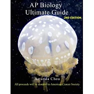AP Biology Ultimate Guide