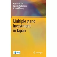 Multiple Q and Investment in Japan