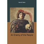 An Enemy of the People