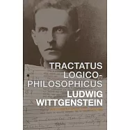 Tractatus Logico-Philosophicus: German and English