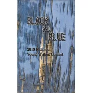 Black and Blue: 2019 National Young Writers Contest