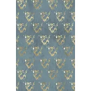  Weekly Spread - Organizer - H