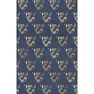  Weekly Spread - Organizer - H