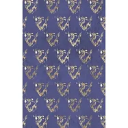  Weekly Spread - Organizer - H