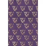  Weekly Spread - Organizer - H