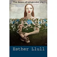 The basin of congenital joy