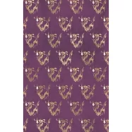  Weekly Spread - Organizer - H