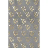  Weekly Spread - Organizer - H