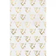  Weekly Spread - Organizer - H