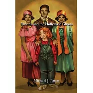 Rhonda and the Hollywood Ghosts